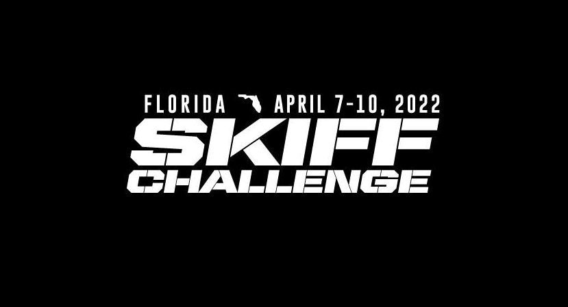 Florida Skiff Challenge