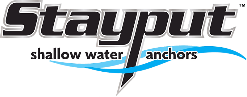 What Sets Us Apart from the Rest