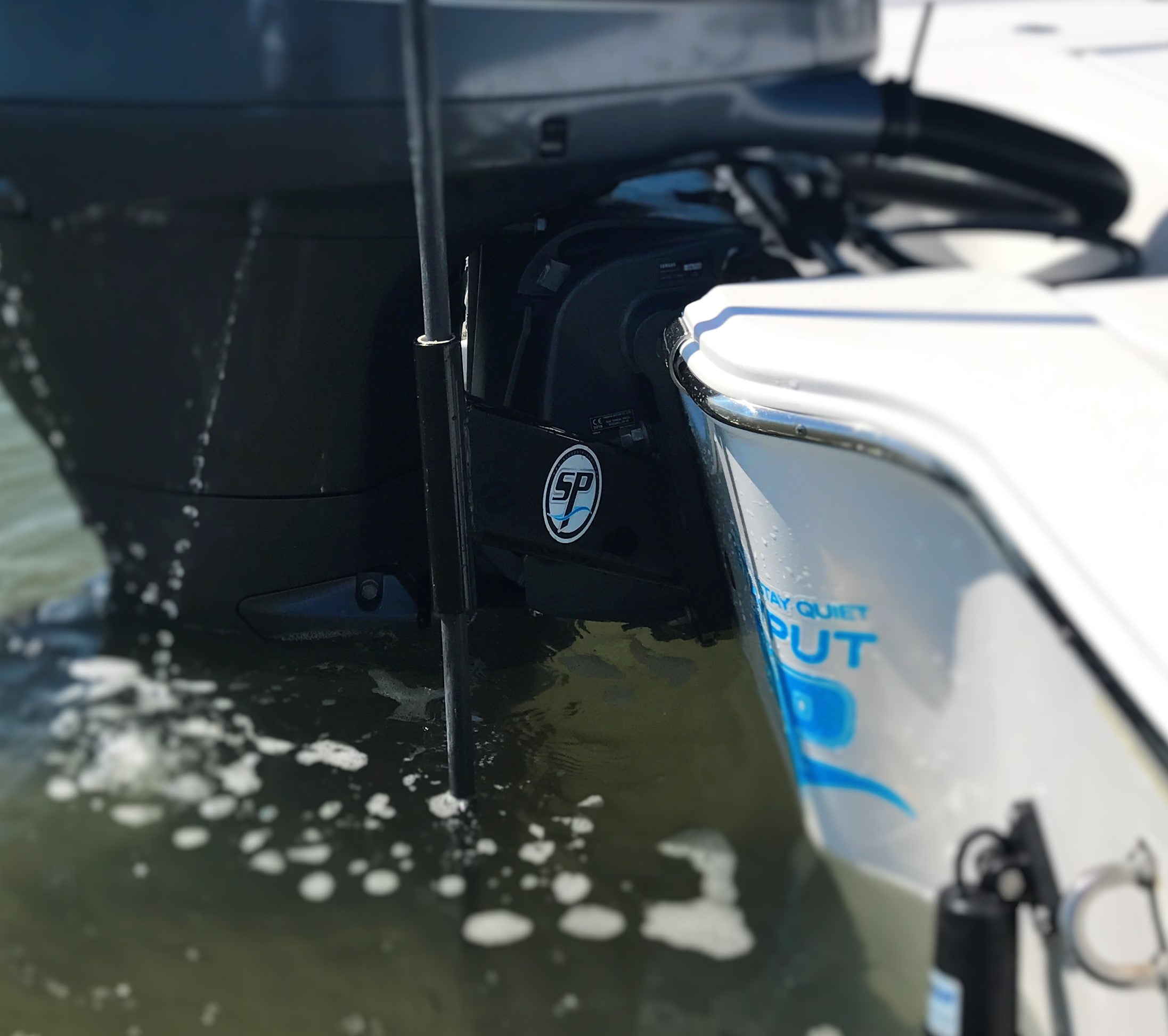 Here’s What We Offer