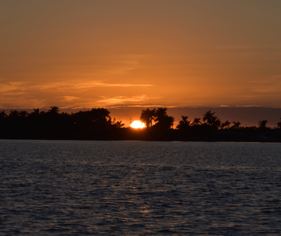 Protecting Our Waters for Today and the Generations of Tomorrow