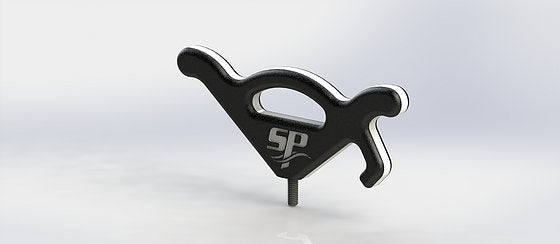 Why Stayput Anchors Make a Wonderful Gift