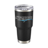 StayPut Anchor Patriotic Tumbler