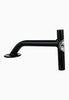 Stayput Anchor Bow Mount
