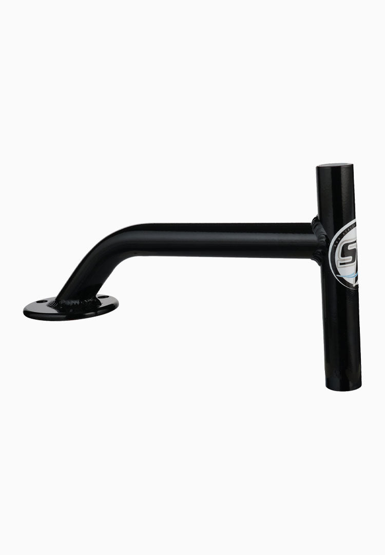 Stayput Anchor Bow Mount