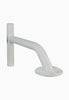Stayput Anchor Bow Mount in White