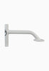 Stayput Anchor Bow Mount in white