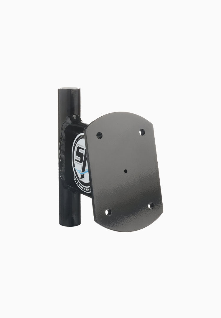 Stayput Anchor Bow Mount