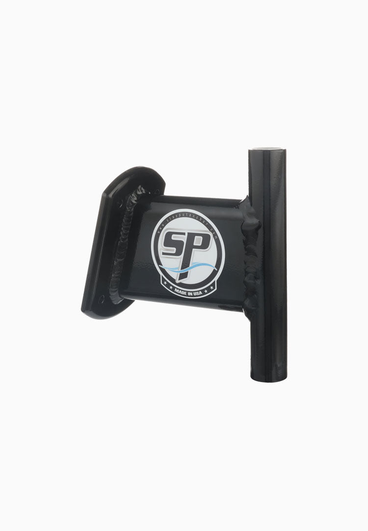 Stayput Anchor Stern Mount in Black