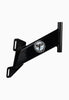 Stayput Anchor Starboard Motor Mount in black