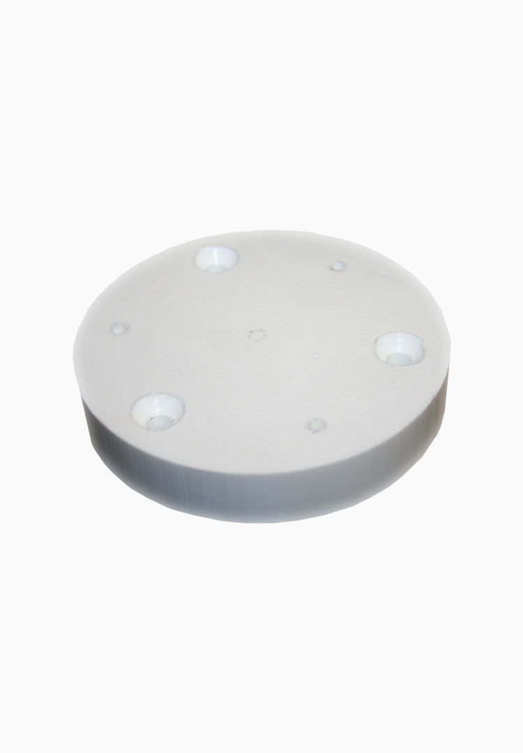 Stayput Mounting Puck