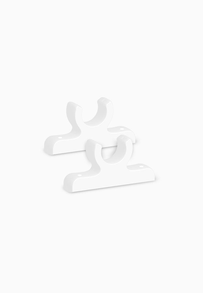 Stayput Anchor Pole Clips