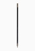 Stayput Anchor Black pole extension