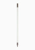 Stayput Anchor White pole extension