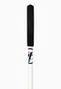 Stayput Anchor White Pole Spike