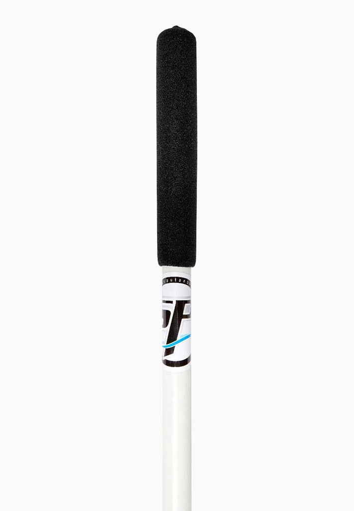 Stayput Anchor White Pole Spike