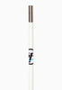 8' Replacement Pole