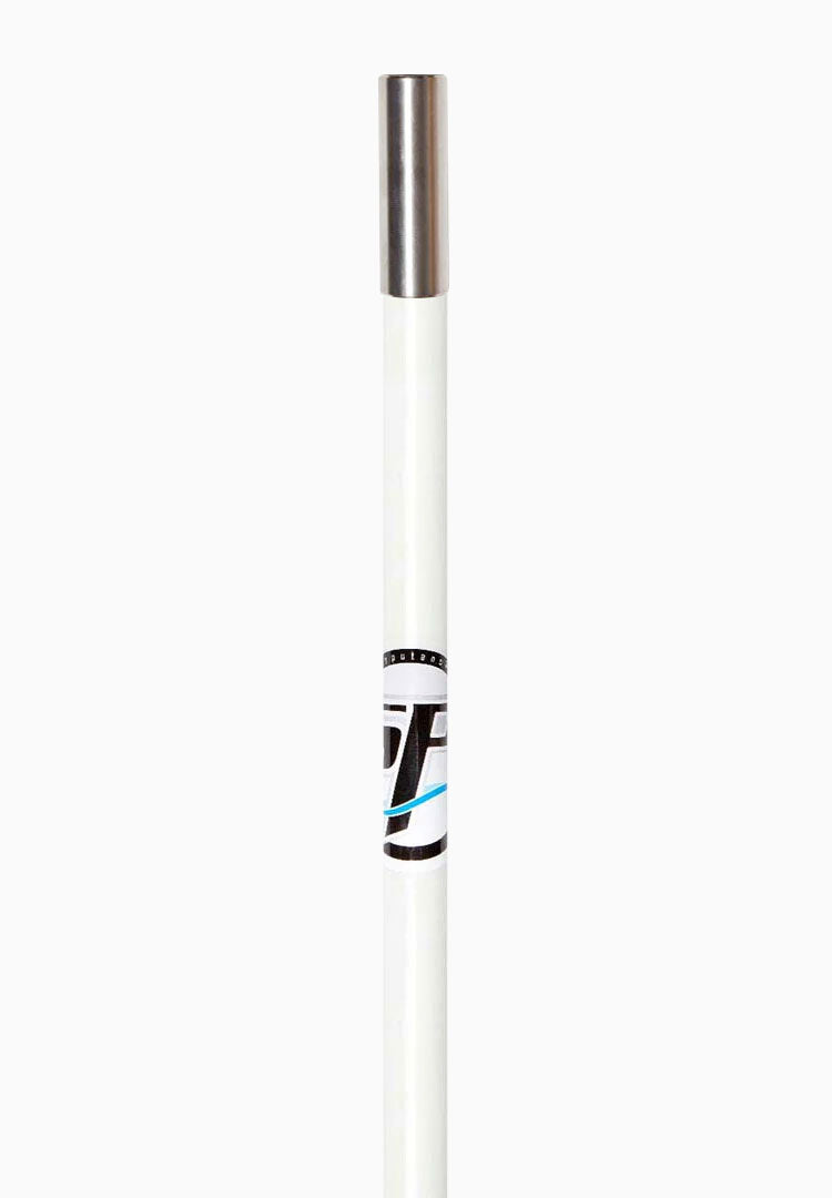 8' Replacement Pole