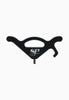 Stayput Anchor Super Handle