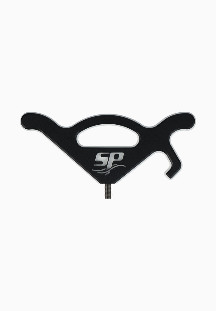 Stayput Anchor Super Handle