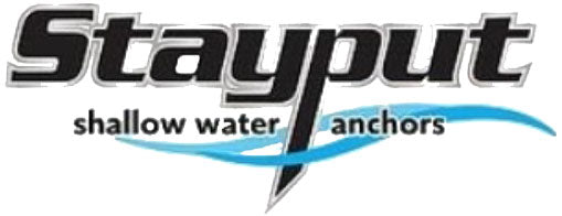 Our New Stayput Anchor Website