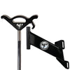 Stayput Ultimate Angler Bundle – Shallow Water Anchor Kit (Mount + Pole Spike)