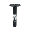 Pontoon Mount