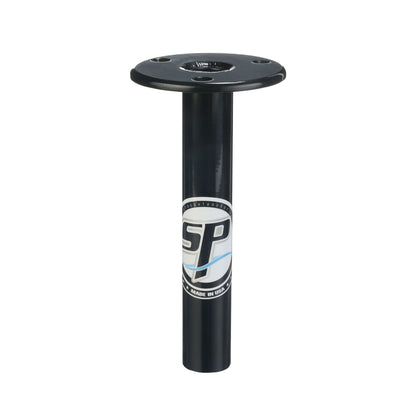 Pontoon Mount