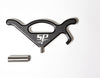 Super Handle