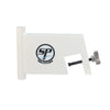 Clamp On Transom Mount