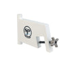Clamp On Transom Mount