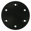 Removable Bow Mount Base