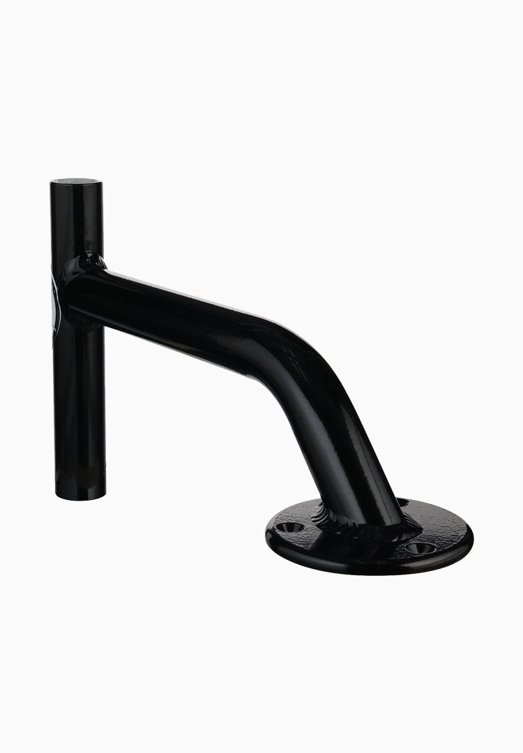 Stayput Anchor Bow Mount