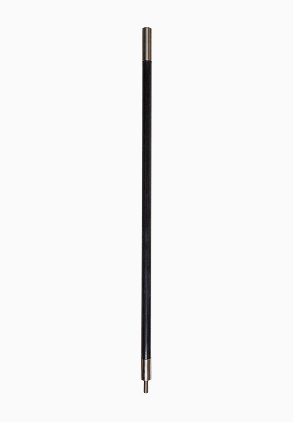 Pole Extension – Stayput Anchor