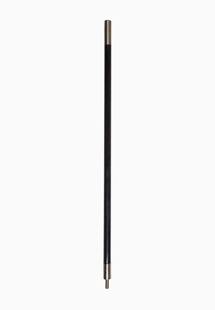 Stayput Anchor Black pole extension