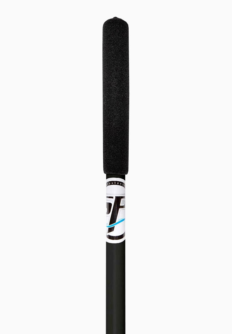 Pole Spike – Stayput Anchor