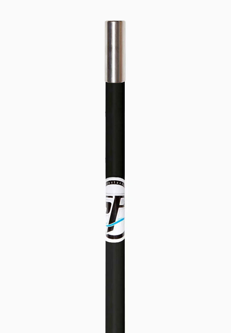 First File Pole Replacement Pole – Stayput Anchor